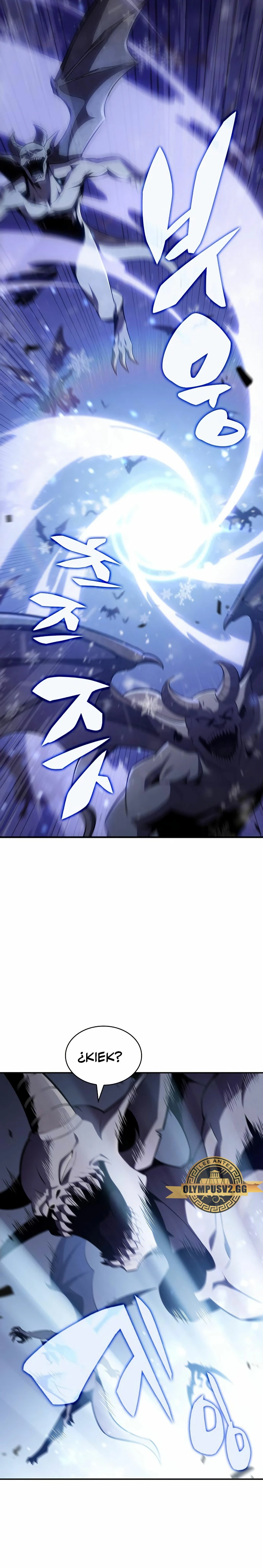 Sin fin skills > Capitulo 120 > Page 271