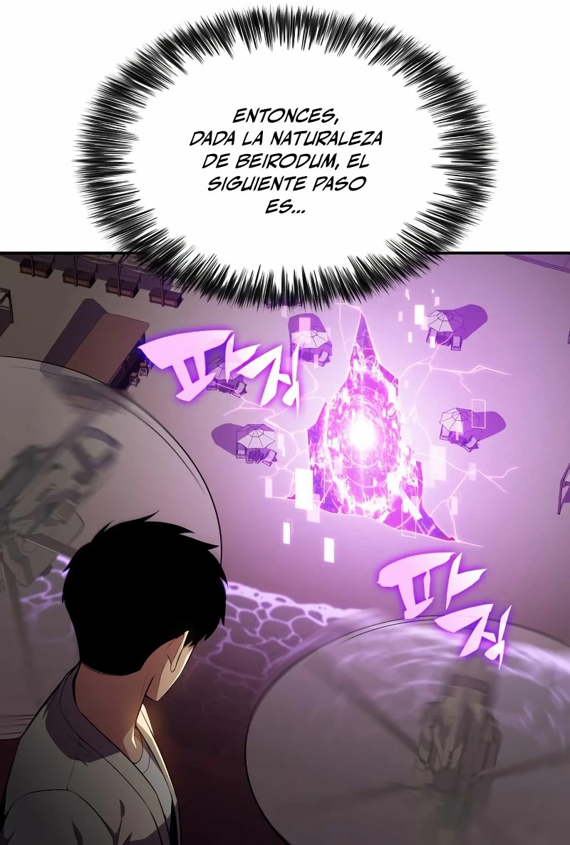 Sin fin skills > Capitulo 120 > Page 341
