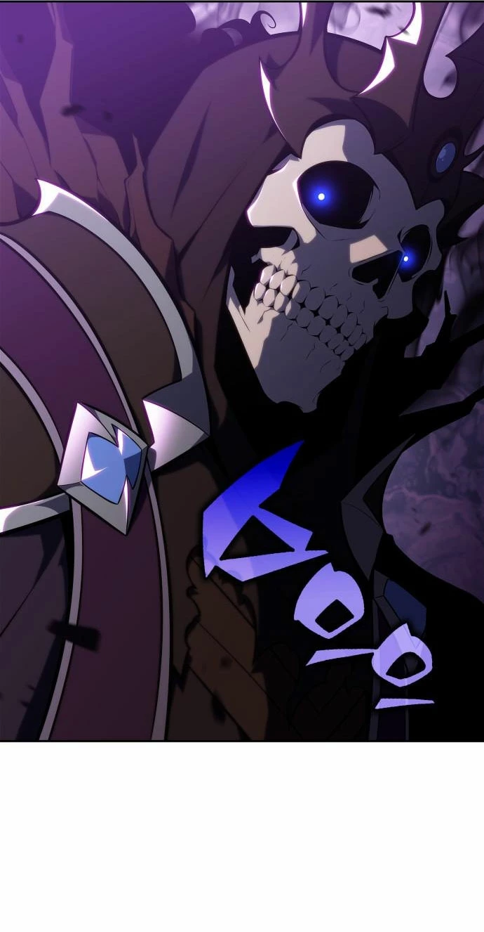 Sin fin skills > Capitulo 122 > Page 331