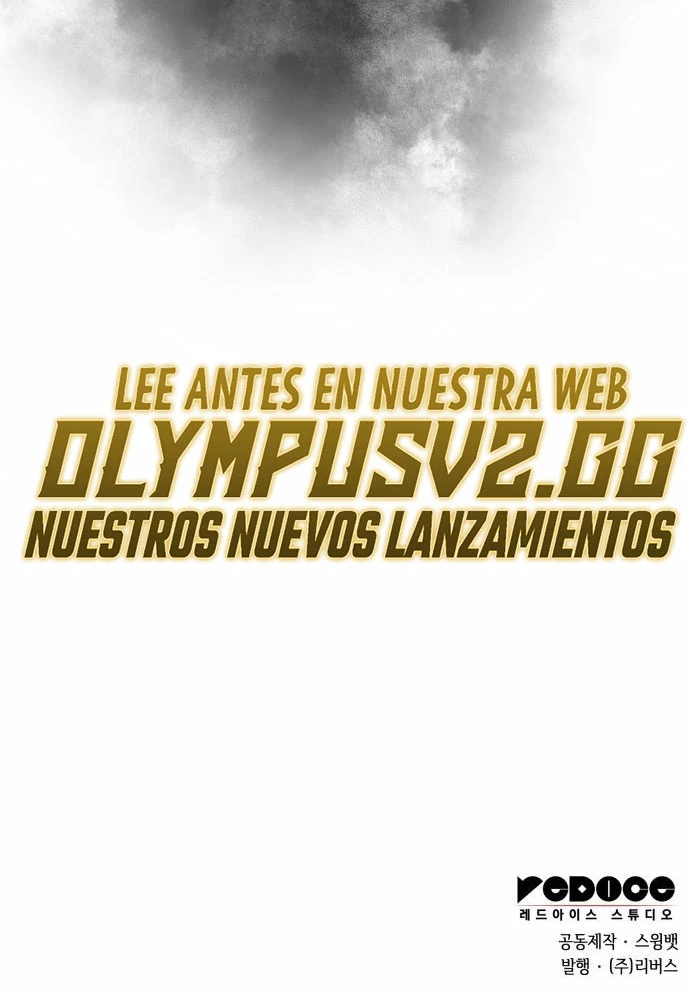 Sin fin skills > Capitulo 122 > Page 351