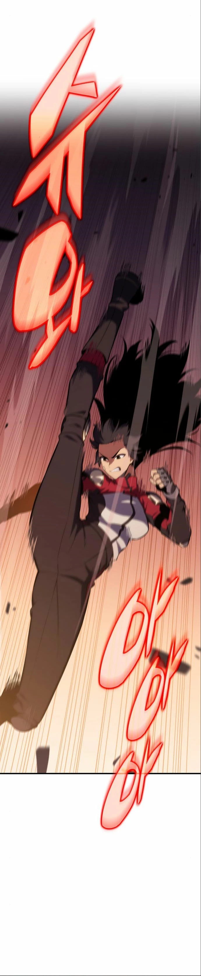 Sin fin skills > Capitulo 123 > Page 141