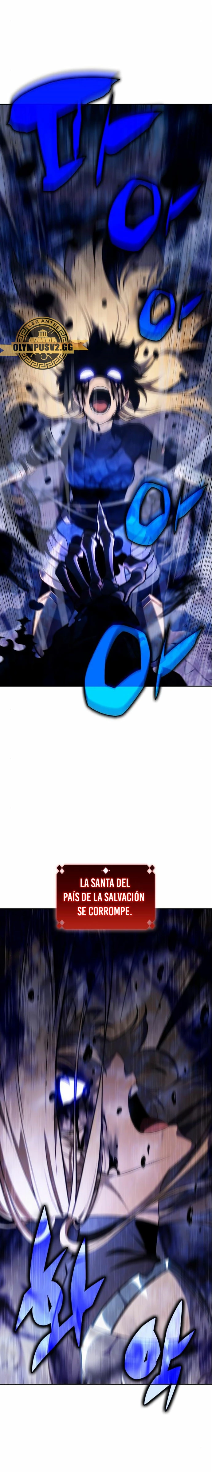 Sin fin skills > Capitulo 123 > Page 361