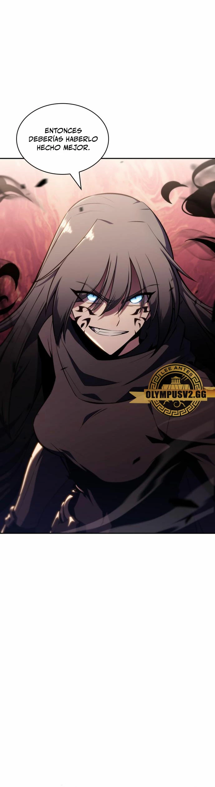 Sin fin skills > Capitulo 124 > Page 71