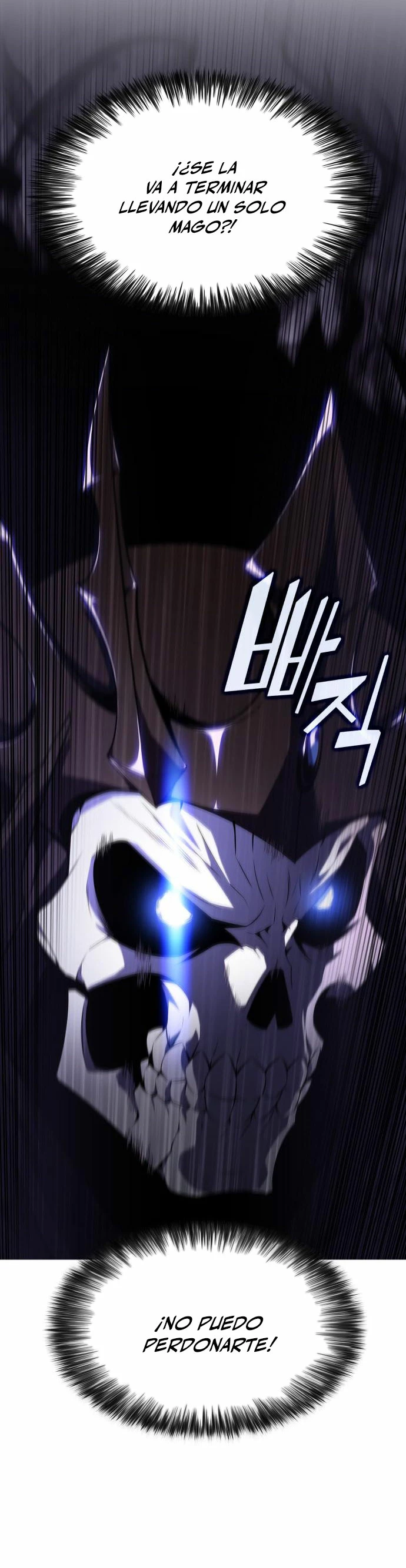 Sin fin skills > Capitulo 124 > Page 301