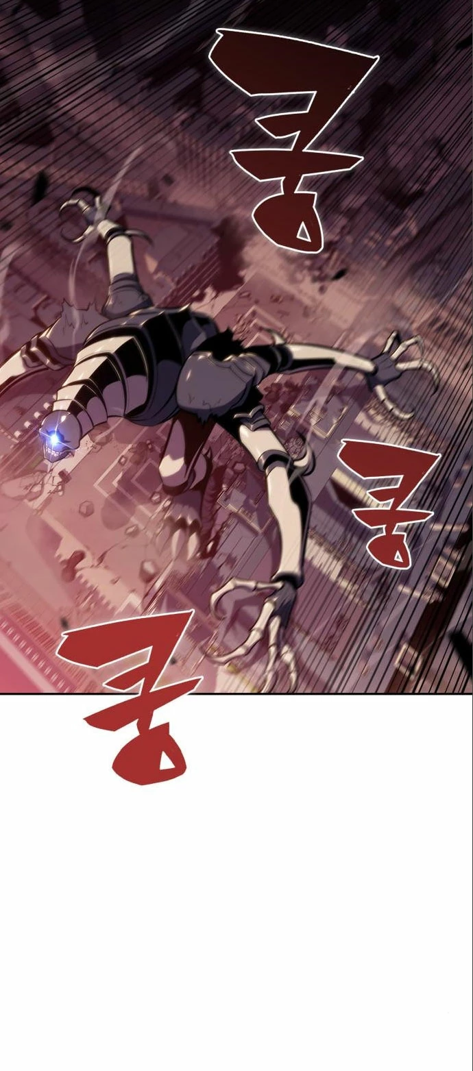 Sin fin skills > Capitulo 125 > Page 81