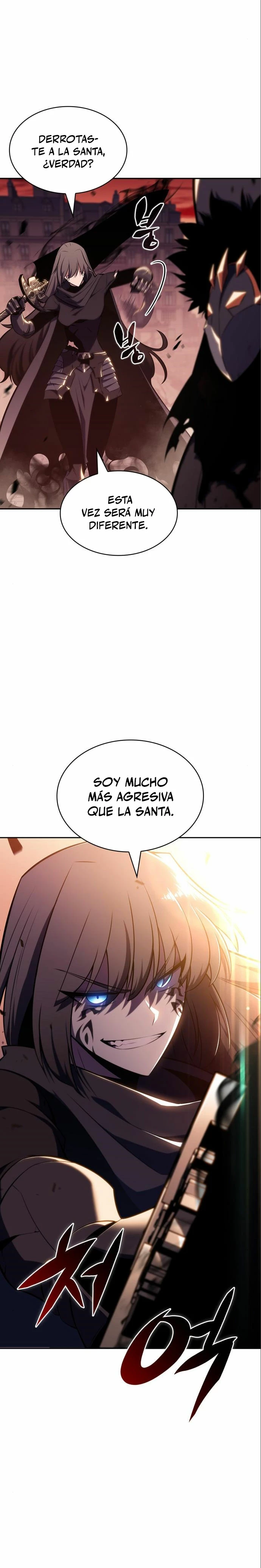 Sin fin skills > Capitulo 125 > Page 101