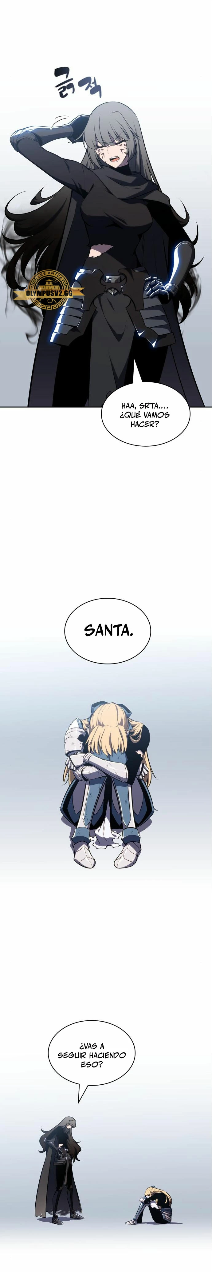 Sin fin skills > Capitulo 125 > Page 181