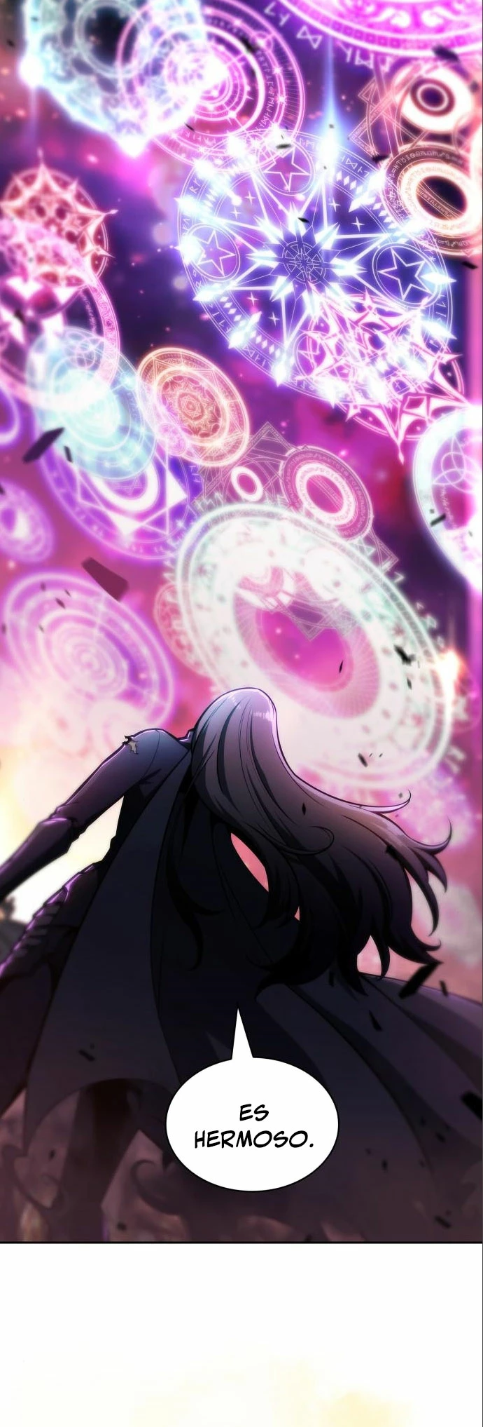 Sin fin skills > Capitulo 125 > Page 371