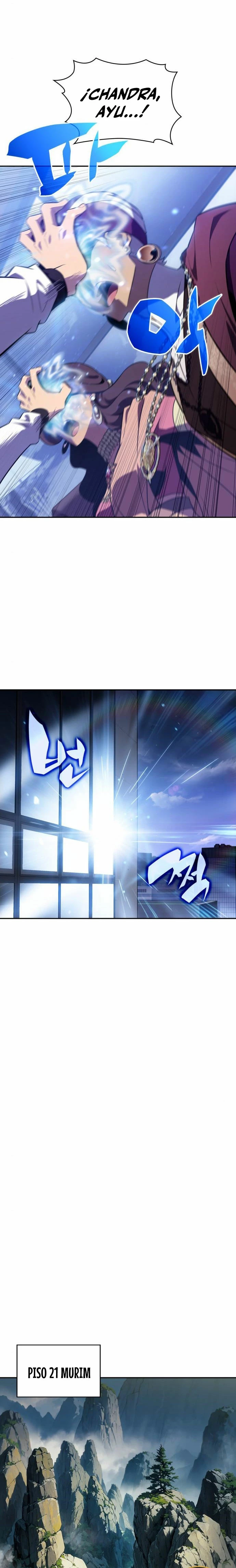 Sin fin skills > Capitulo 128 > Page 171
