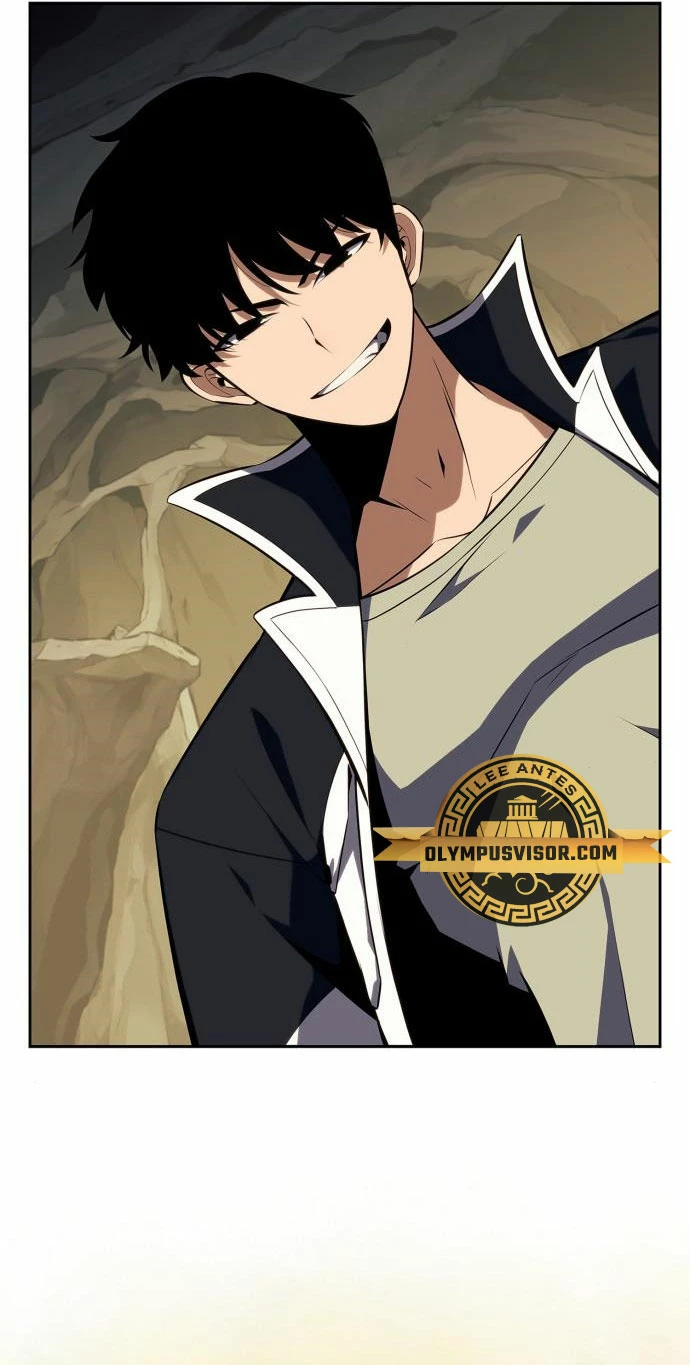 Sin fin skills > Capitulo 128 > Page 331