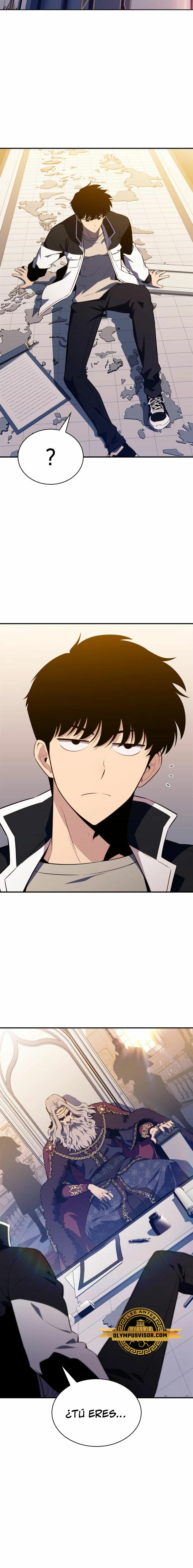 Sin fin skills > Capitulo 129 > Page 51