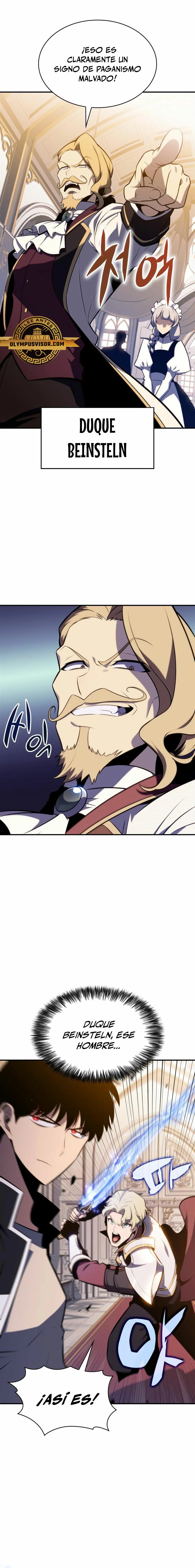 Sin fin skills > Capitulo 129 > Page 211