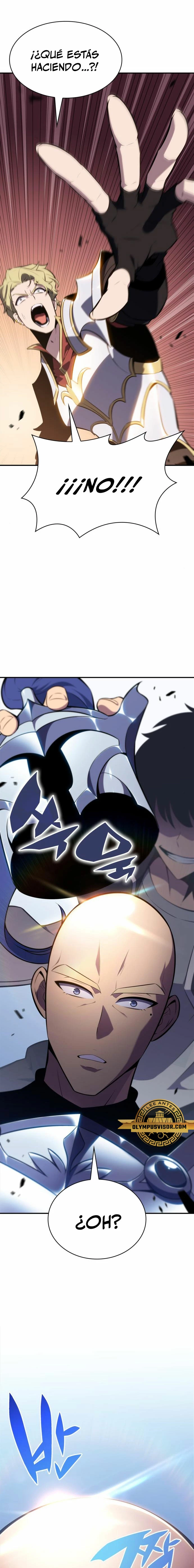 Sin fin skills > Capitulo 129 > Page 251