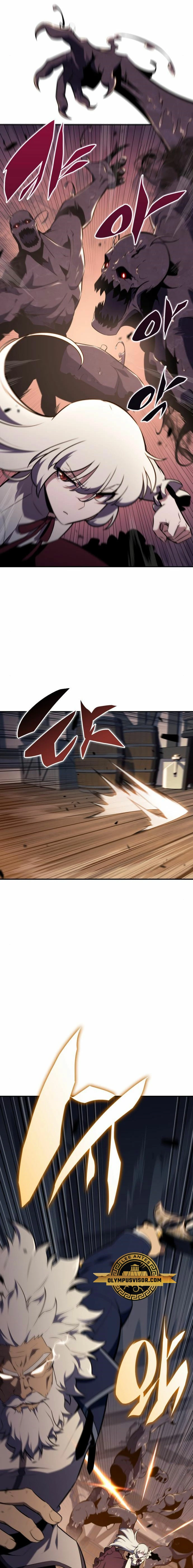 Sin fin skills > Capitulo 130 > Page 181