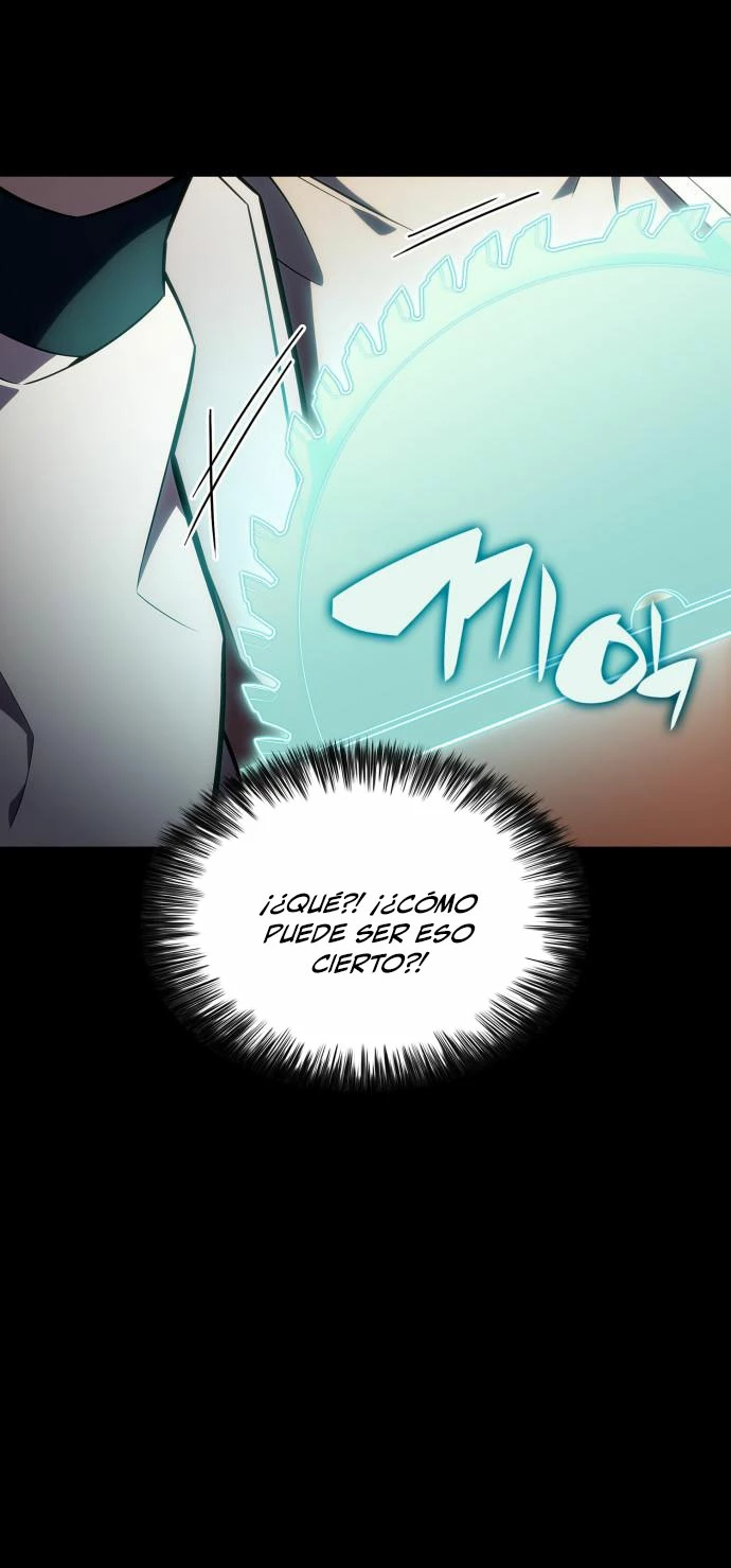 Sin fin skills > Capitulo 131 > Page 341