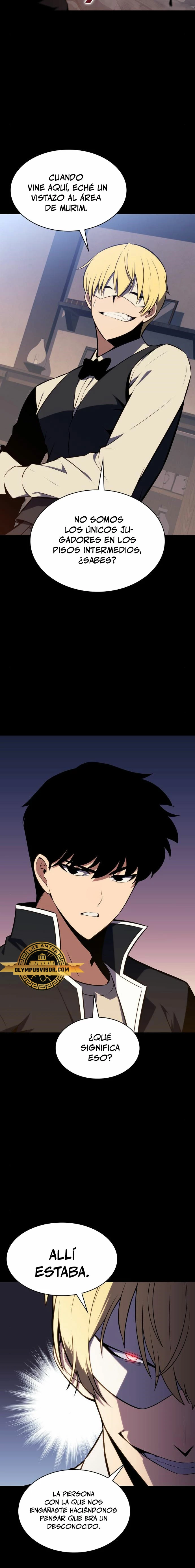 Sin fin skills > Capitulo 132 > Page 71