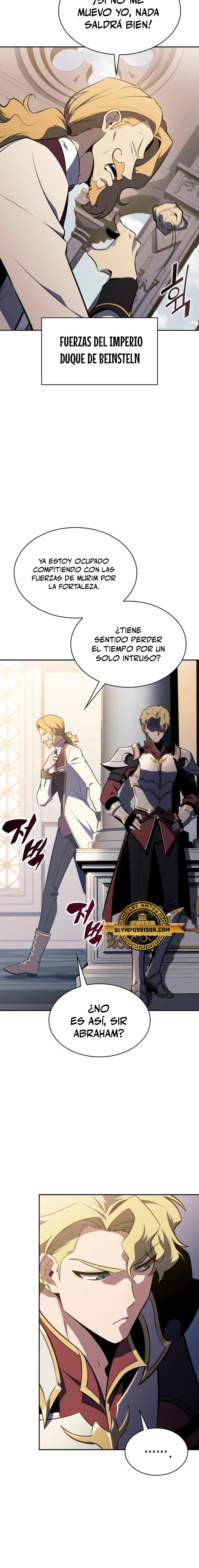 Sin fin skills > Capitulo 132 > Page 141