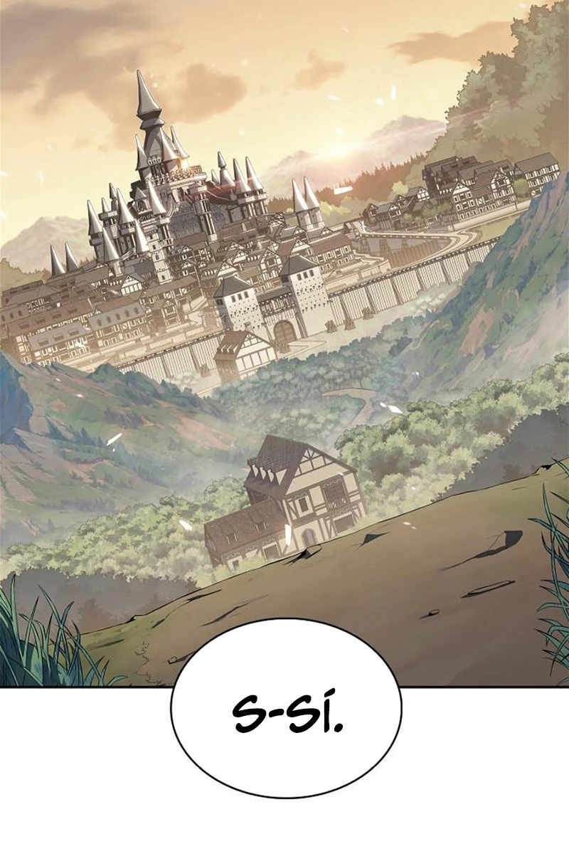 Sin fin skills > Capitulo 134 > Page 321