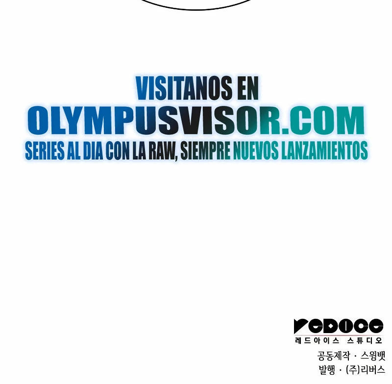 Sin fin skills > Capitulo 135 > Page 341