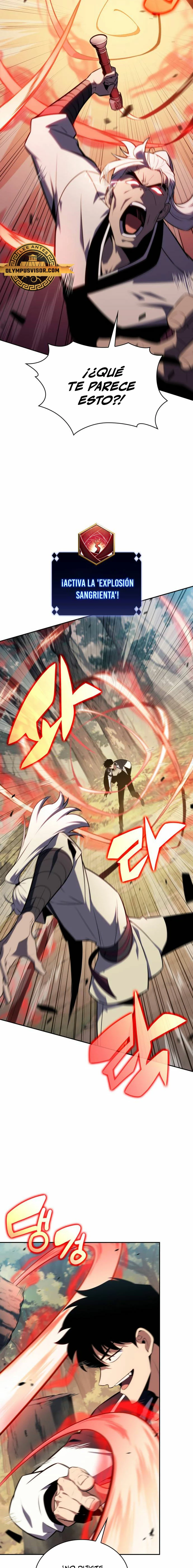 Sin fin skills > Capitulo 136 > Page 241
