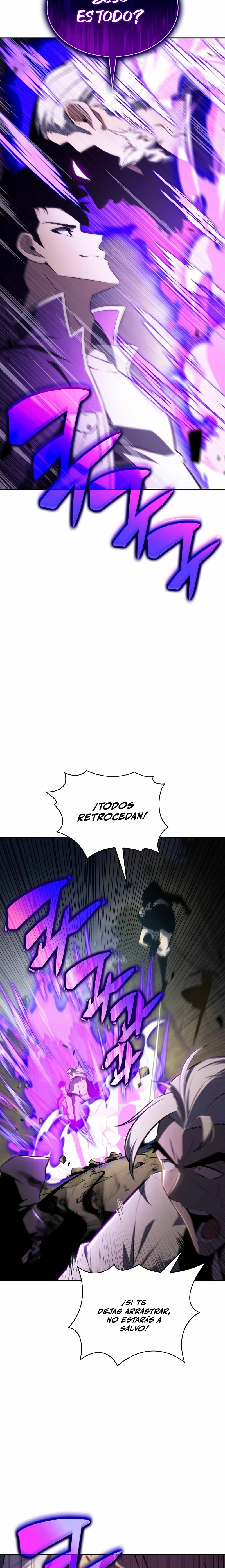 Sin fin skills > Capitulo 137 > Page 251