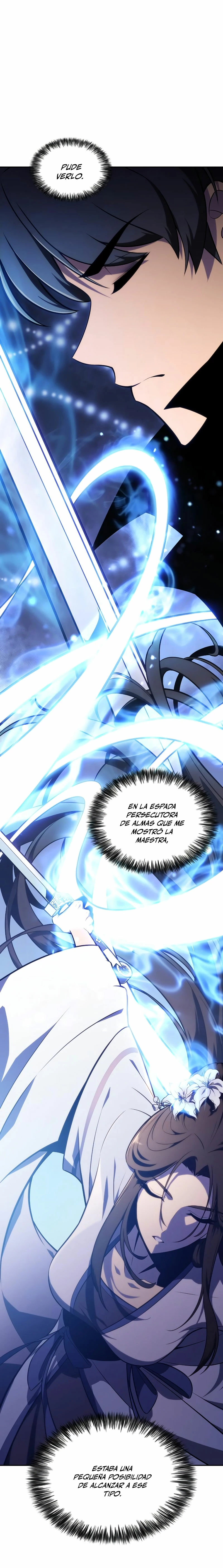 Sin fin skills > Capitulo 138 > Page 211