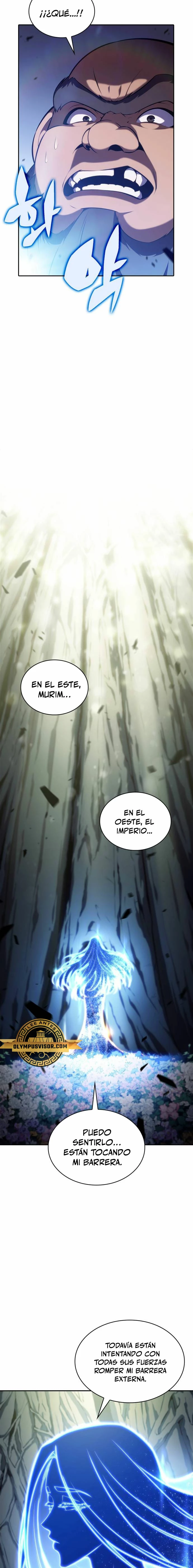 Sin fin skills > Capitulo 139 > Page 41