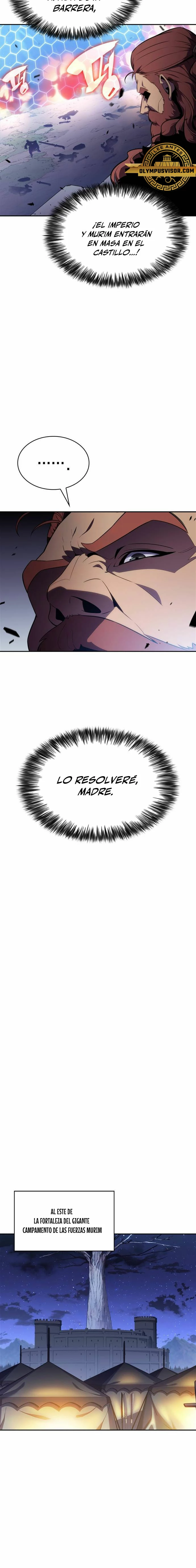 Sin fin skills > Capitulo 139 > Page 271