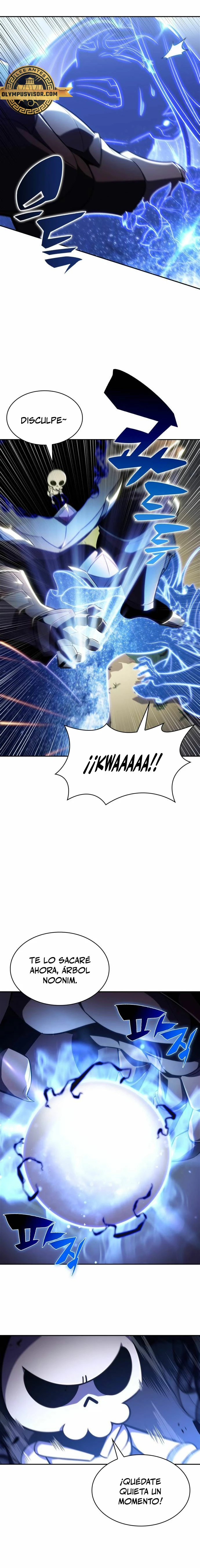 Sin fin skills > Capitulo 140 > Page 201