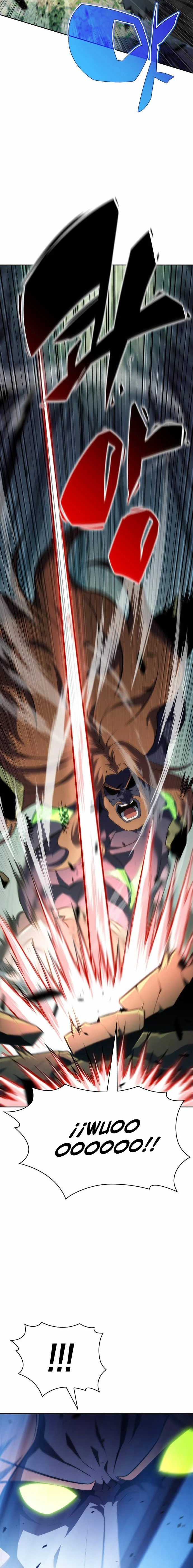 Sin fin skills > Capitulo 141 > Page 231
