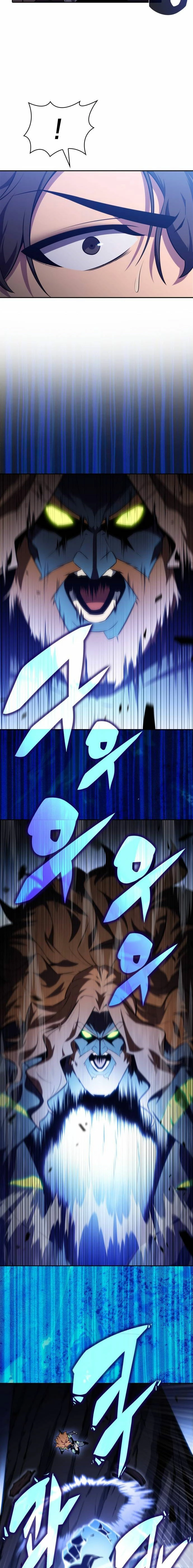 Sin fin skills > Capitulo 141 > Page 291