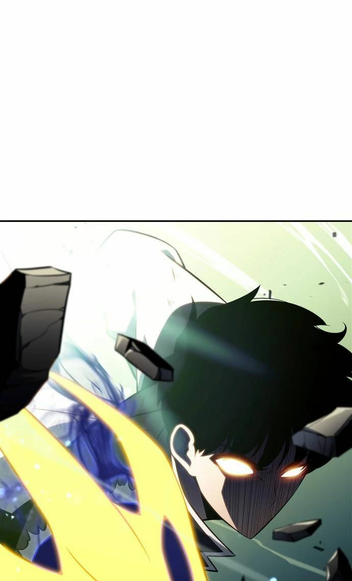 Sin fin skills > Capitulo 141 > Page 331