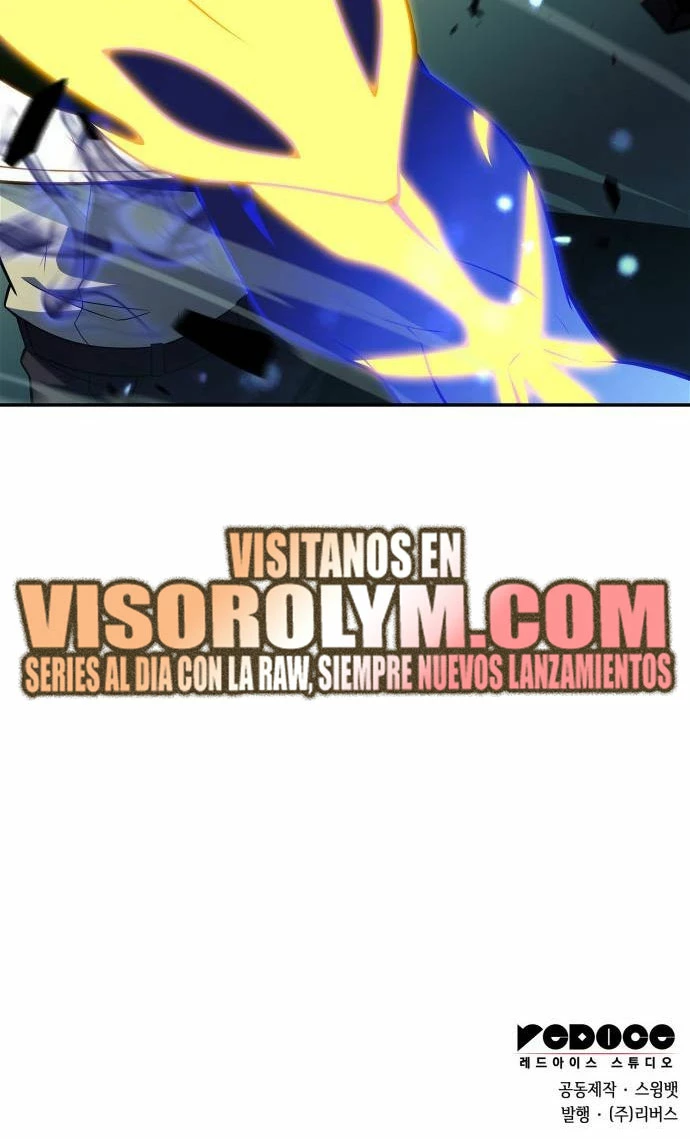 Sin fin skills > Capitulo 141 > Page 341