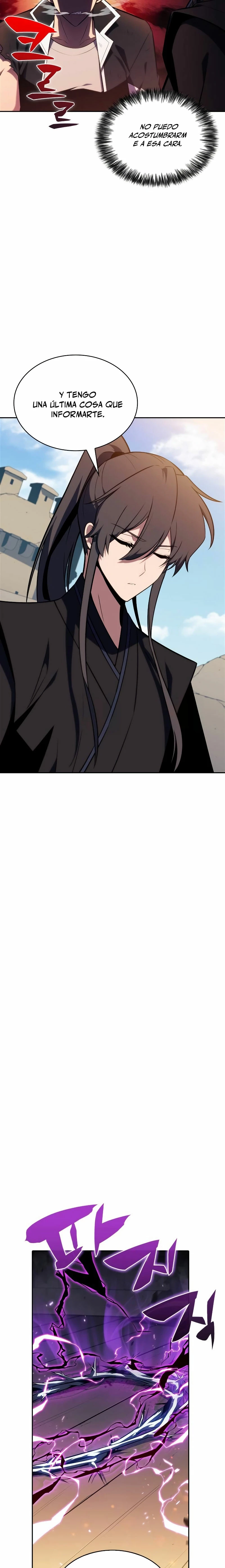 Sin fin skills > Capitulo 142 > Page 251