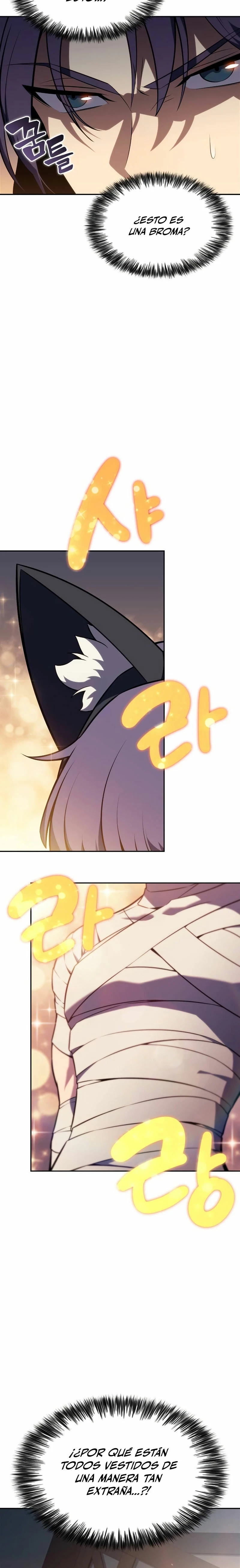 Sin fin skills > Capitulo 142 > Page 371