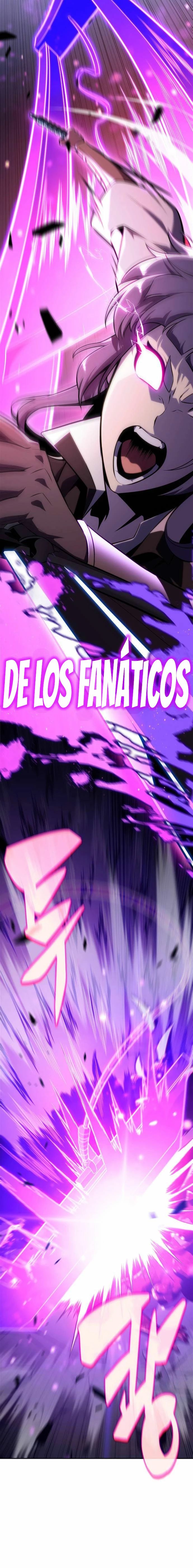 Sin fin skills > Capitulo 147 > Page 91