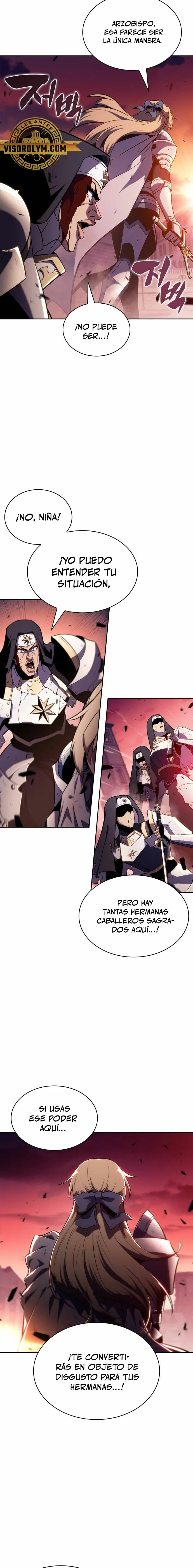 Sin fin skills > Capitulo 147 > Page 181