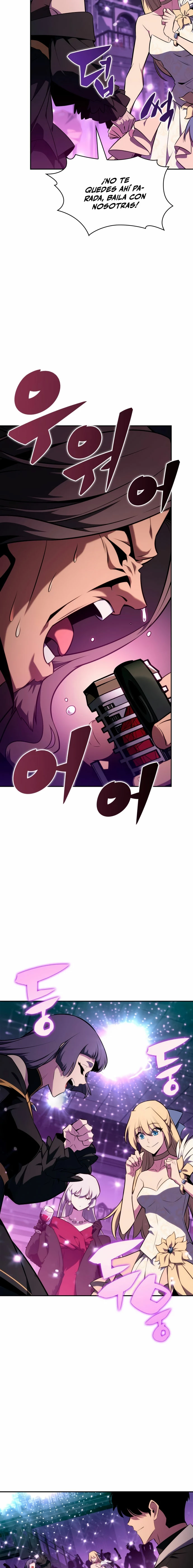 Sin fin skills > Capitulo 150 > Page 241