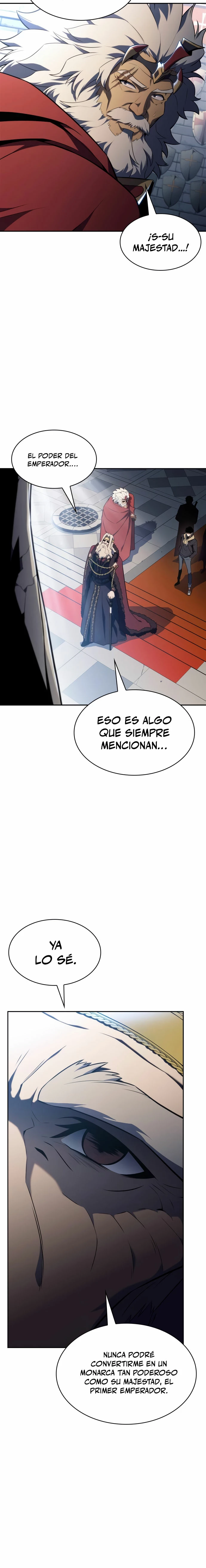 Sin fin skills > Capitulo 151 > Page 211