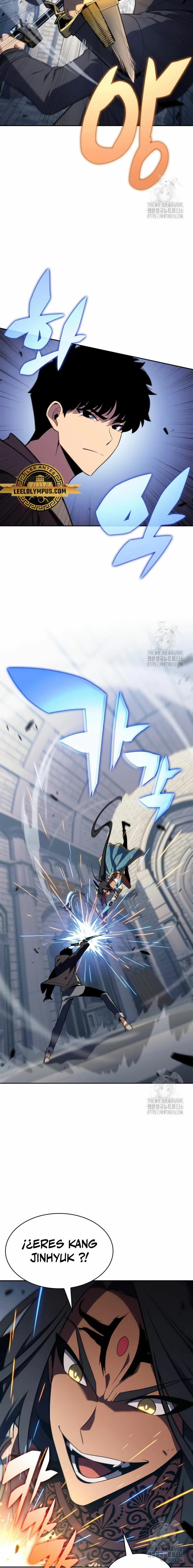Sin fin skills > Capitulo 152 > Page 41