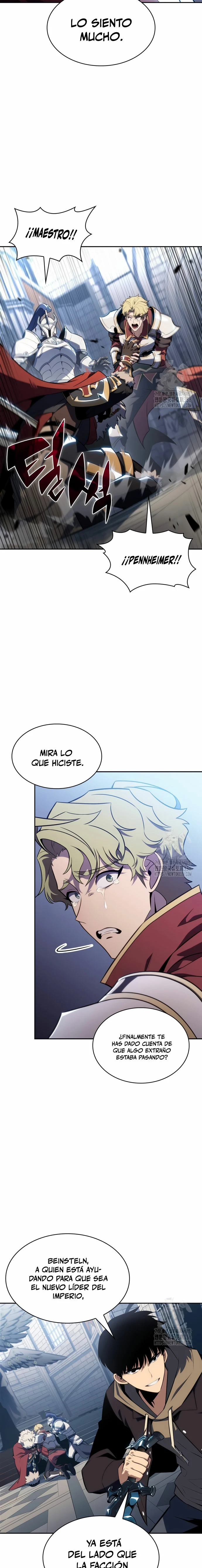 Sin fin skills > Capitulo 152 > Page 181