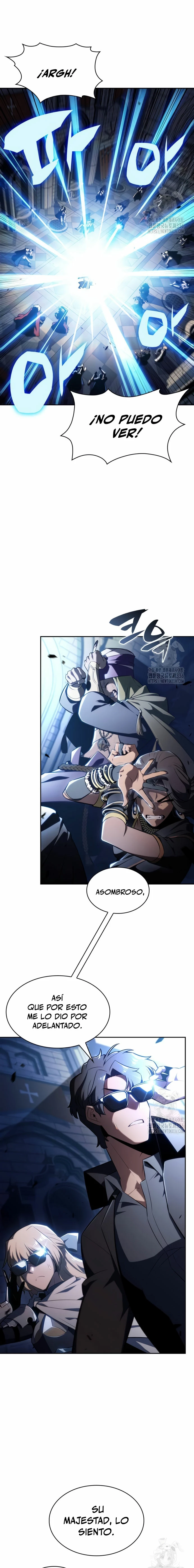 Sin fin skills > Capitulo 152 > Page 251