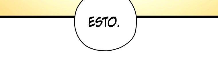 Nueva Vida del Jugador > Capitulo 12 > Page 331