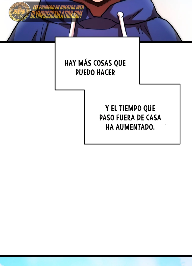 Nueva Vida del Jugador > Capitulo 2 > Page 191