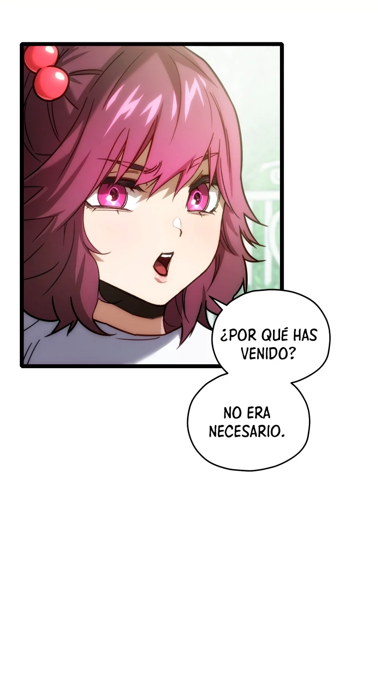 Nueva Vida del Jugador > Capitulo 2 > Page 251