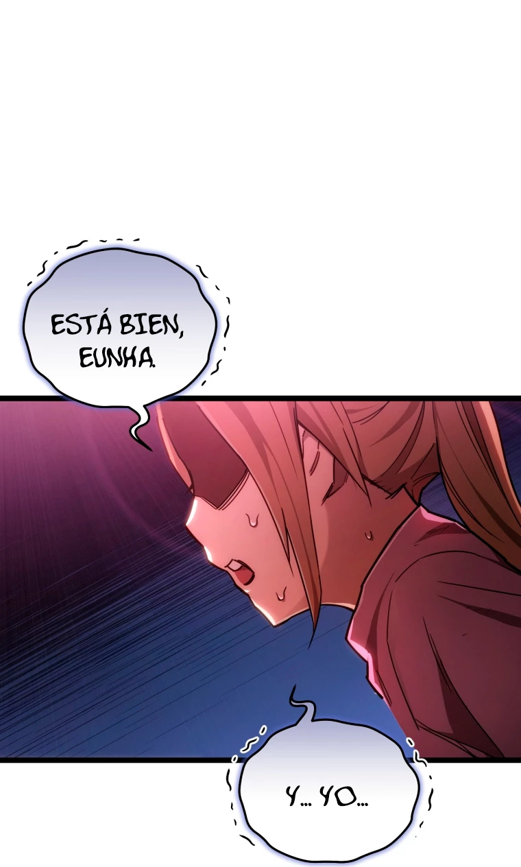 Nueva Vida del Jugador > Capitulo 2 > Page 391