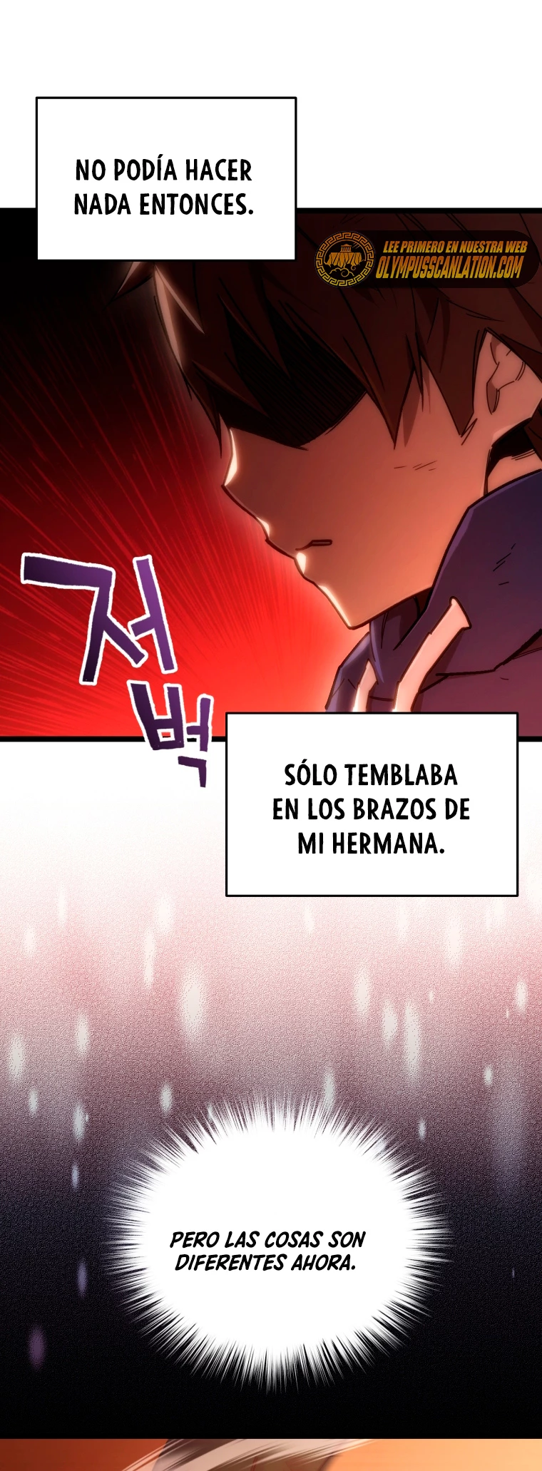 Nueva Vida del Jugador > Capitulo 2 > Page 451