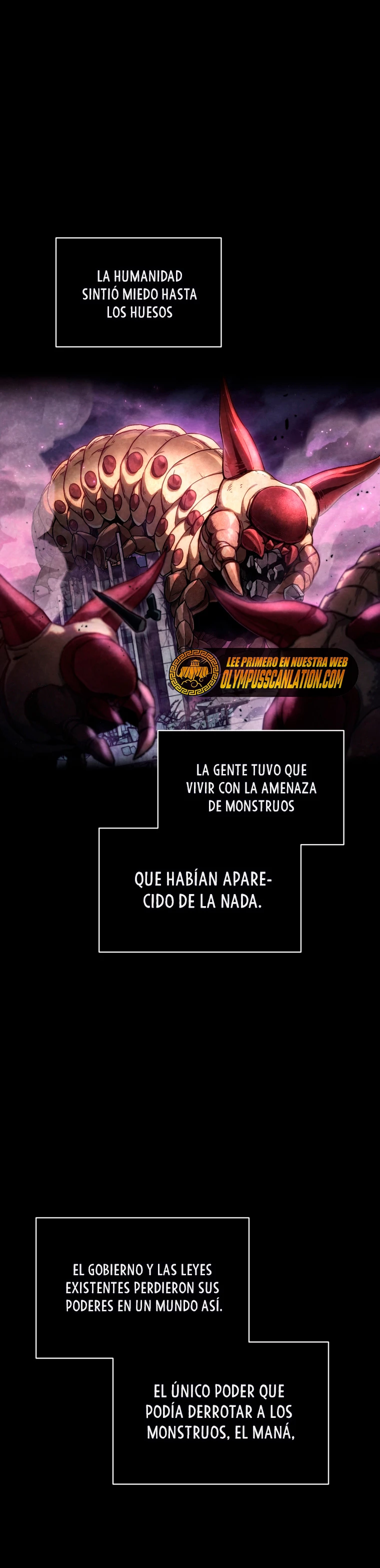 Nueva Vida del Jugador > Capitulo 3 > Page 161