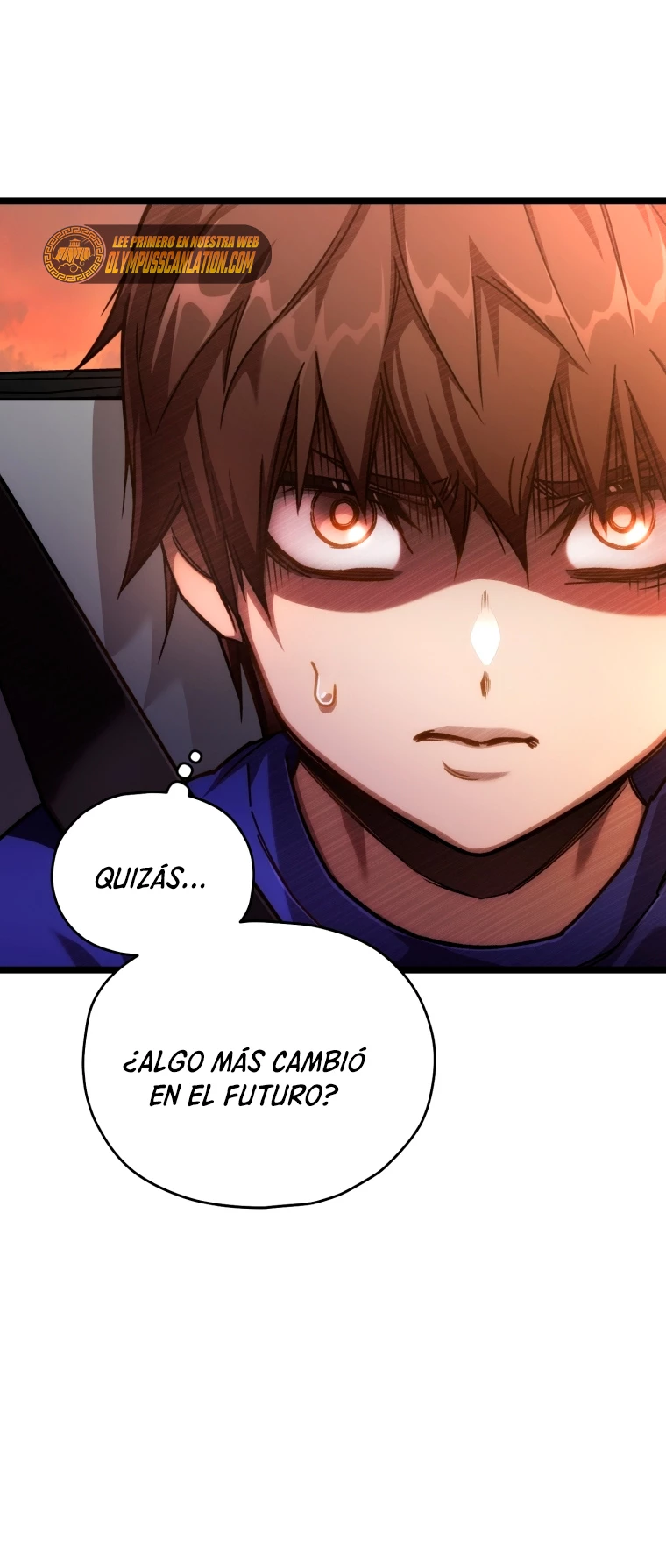 Nueva Vida del Jugador > Capitulo 5 > Page 651