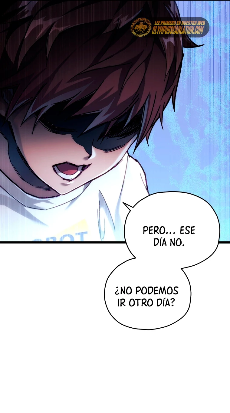 Nueva Vida del Jugador > Capitulo 5 > Page 81